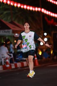 BIB: 
                            <button type="button" onclick="openModal(23856886)" class="btn btn-primary btn-sm float-right btn-popup" data-toggle="modal" data-target=".modal-high-quality">
                        <i class="fas fa-shopping-cart"></i> Add to Cart
                    </button>
                                            <button type="button" onclick="isThisMe(23856886, true)" class="btn btn-success btn-sm float-right btn-popup btn-isme hidden" data-toggle="tooltip" data-placement="bottom" title="นี่คือรูปของคุณใช่ไหม คลิกที่นี่เพื่อเอาเข้าอัลบั้ม">
                        <i class="fas fa-plus"></i> Add to album
                    </button>
                    <button type="button" onclick="isThisMe(23856886, false)" class="btn btn-warning btn-sm float-right btn-popup btn-isnotme hidden">
                        <i class="fas fa-ban"></i> Remove from album
                    </button>